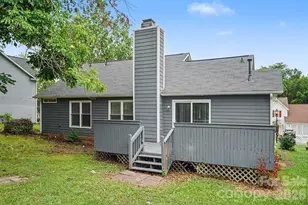 3428 Fortis Ln, Matthews, NC 28105 - Photo 16