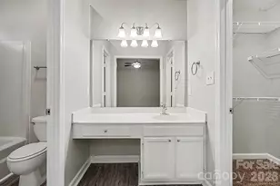 3428 Fortis Ln, Matthews, NC 28105 - Photo 12