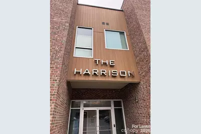 257 Broadway Street #309, Asheville, NC 28801 - Photo 2