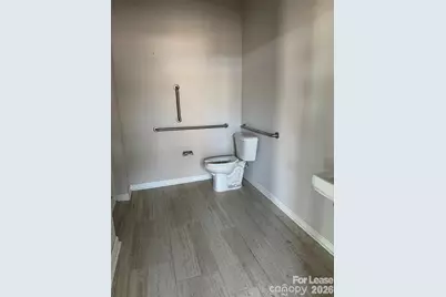 257 Broadway Street #309, Asheville, NC 28801 - Photo 6