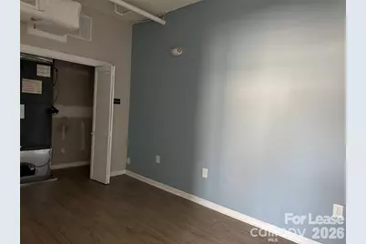 257 Broadway Street #309, Asheville, NC 28801 - Photo 8