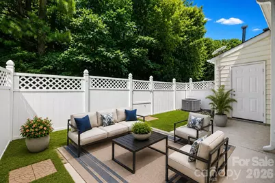 821 Lacebark Drive, Rock Hill, SC 29732 - Photo 26