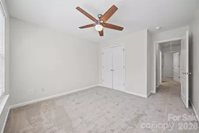 821 Lacebark Drive, Rock Hill, SC 29732 - Photo 22