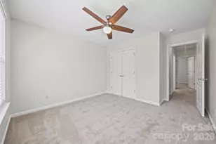 821 Lacebark Dr, Rock Hill, SC 29732 - Photo 22