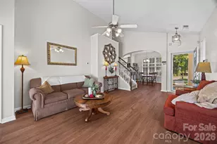 821 Lacebark Dr, Rock Hill, SC 29732 - Photo 6