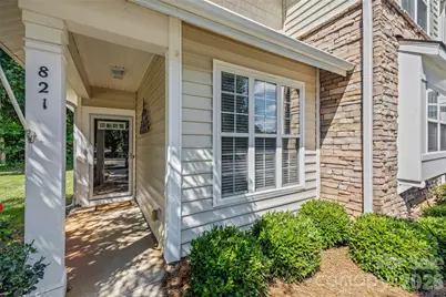 821 Lacebark Drive, Rock Hill, SC 29732 - Photo 2