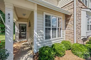 821 Lacebark Dr, Rock Hill, SC 29732 - Photo 2
