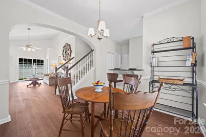 821 Lacebark Drive, Rock Hill, SC 29732 - Photo 10