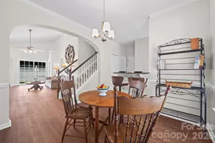 821 Lacebark Dr, Rock Hill, SC 29732 - Photo 10