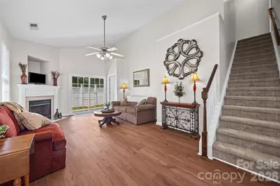 821 Lacebark Drive, Rock Hill, SC 29732 - Photo 4