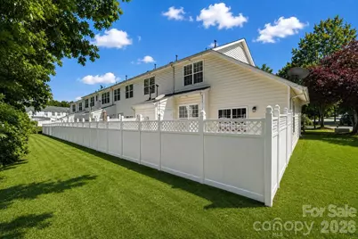 821 Lacebark Drive, Rock Hill, SC 29732 - Photo 28