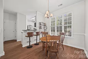 821 Lacebark Dr, Rock Hill, SC 29732 - Photo 8