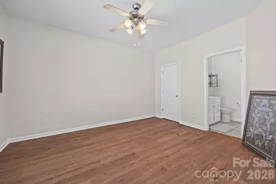821 Lacebark Drive, Rock Hill, SC 29732 - Photo 16