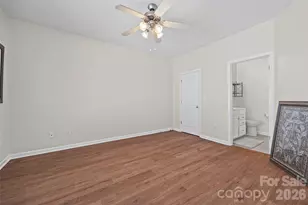821 Lacebark Dr, Rock Hill, SC 29732 - Photo 16
