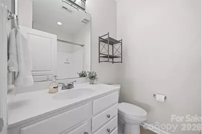 821 Lacebark Drive, Rock Hill, SC 29732 - Photo 20