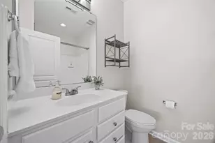 821 Lacebark Dr, Rock Hill, SC 29732 - Photo 20