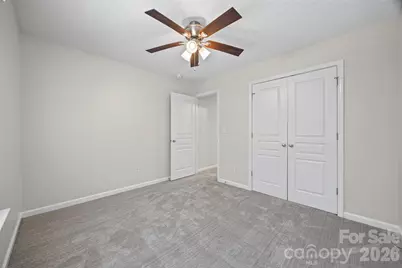 821 Lacebark Drive, Rock Hill, SC 29732 - Photo 24