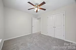 821 Lacebark Dr, Rock Hill, SC 29732 - Photo 24