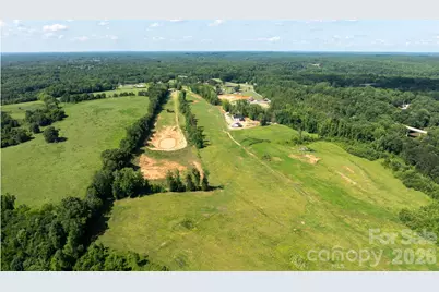 3500 Biggers Road, Concord, NC 28025 - Photo 4