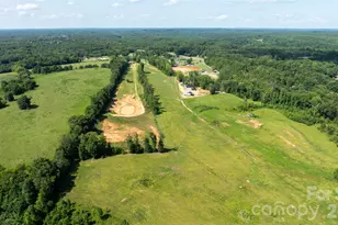3500 Biggers Rd, Concord, NC 28025 - Photo 4