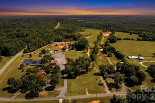 3500 Biggers Rd, Concord, NC 28025 - Photo 1