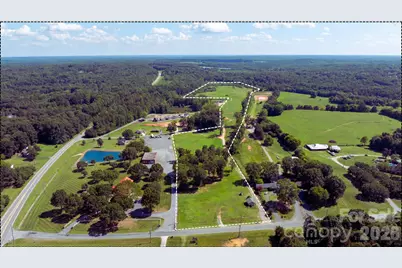 3500 Biggers Road, Concord, NC 28025 - Photo 2