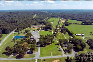 3500 Biggers Rd, Concord, NC 28025 - Photo 2