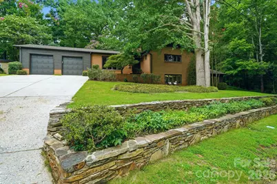515 Dogwood Lane, Belmont, NC 28012 - Photo 1