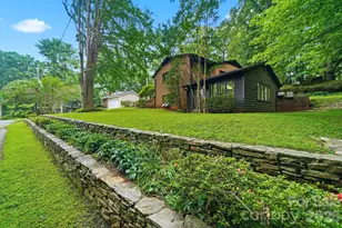 515 Dogwood Ln, Belmont, NC 28012 - Photo 2
