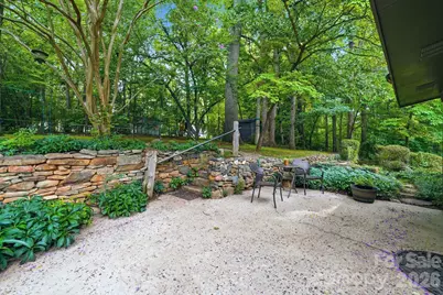 515 Dogwood Lane, Belmont, NC 28012 - Photo 6