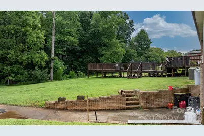 4690 Worth Place, Granite Falls, NC 28630 - Photo 24