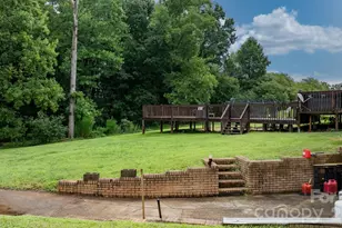 4690 Worth Pl, Granite Falls, NC 28630 - Photo 24
