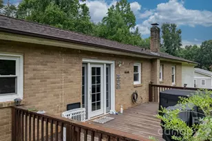 4690 Worth Pl, Granite Falls, NC 28630 - Photo 30