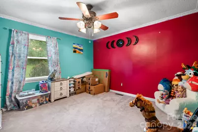 4690 Worth Place, Granite Falls, NC 28630 - Photo 14