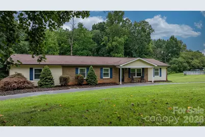 4690 Worth Place, Granite Falls, NC 28630 - Photo 1