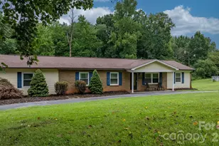 4690 Worth Pl, Granite Falls, NC 28630 - Photo 1