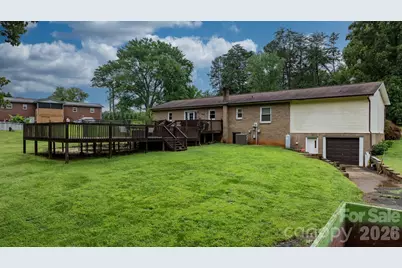 4690 Worth Place, Granite Falls, NC 28630 - Photo 26