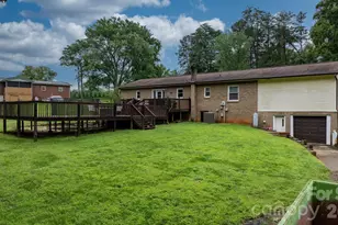 4690 Worth Pl, Granite Falls, NC 28630 - Photo 26