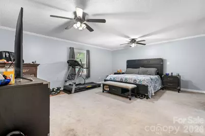 4690 Worth Place, Granite Falls, NC 28630 - Photo 16