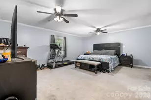 4690 Worth Pl, Granite Falls, NC 28630 - Photo 16