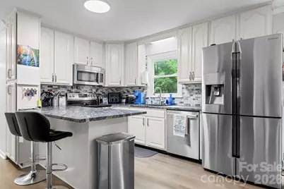 4690 Worth Place, Granite Falls, NC 28630 - Photo 6