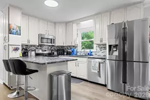 4690 Worth Pl, Granite Falls, NC 28630 - Photo 6