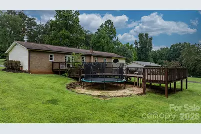 4690 Worth Place, Granite Falls, NC 28630 - Photo 28