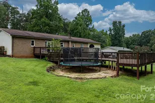 4690 Worth Pl, Granite Falls, NC 28630 - Photo 28