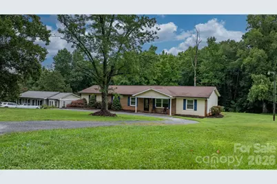 4690 Worth Place, Granite Falls, NC 28630 - Photo 2