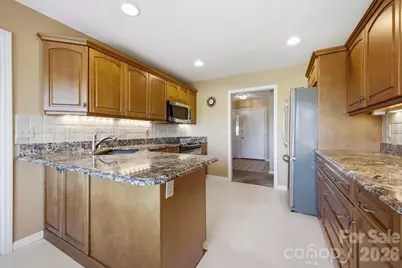 1870 Riverview Court, Hendersonville, NC 28739 - Photo 12