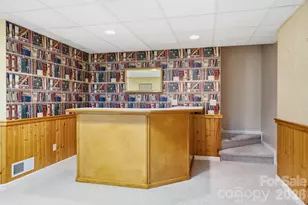 1870 Riverview Ct, Hendersonville, NC 28739 - Photo 30