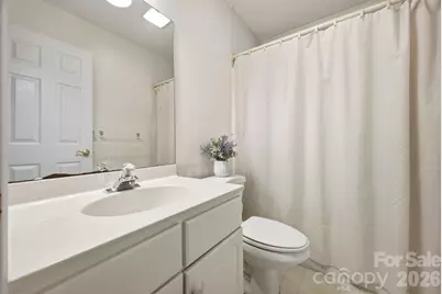 1870 Riverview Court, Hendersonville, NC 28739 - Photo 24