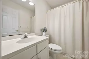 1870 Riverview Ct, Hendersonville, NC 28739 - Photo 24
