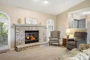 1870 Riverview Ct, Hendersonville, NC 28739 - Photo 6
